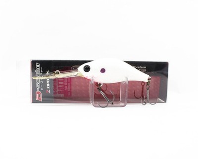 Zipbaits B Switcher 4.0 Rattler 65mm Floating Lure 310 (1224)