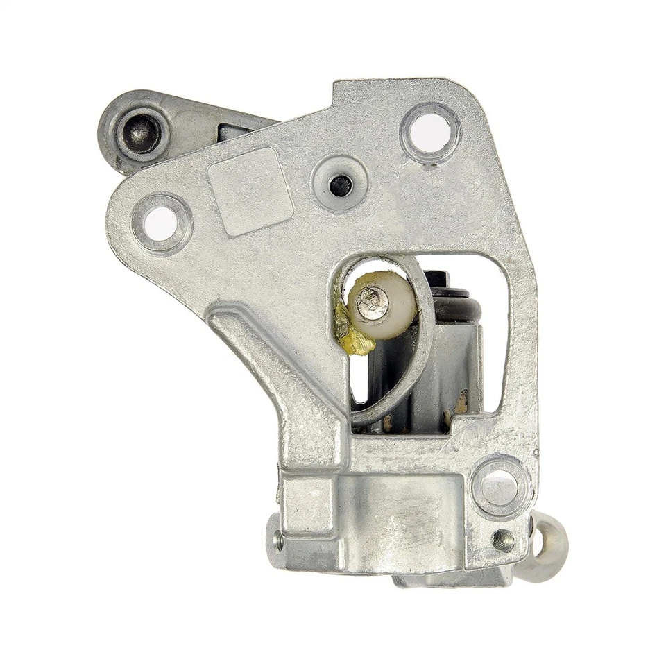 Car Steering Column Shift Mechanism 905-122 335010C012 For Toyota Sequoia Tundra - Image 4 of 4