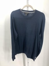 100 MERINO WOOL