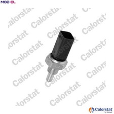 SENSOR COOLANT TEMPERATURE WS2602 FOR RENAULT SCENIC/MPV/II/GRAND DUSTER/SUV