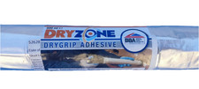 Drygrip Adhesive Plasterboard - 600ml - Dryzone System: Re-Plastering Fixative