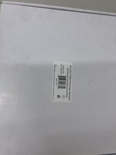 Fusion Marine Wake Tower Mounting Bracket - Fixed 010-12831-00