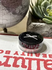 Ciate London Watermelon Burst Setting Powder MINI Translucent 0.17oz /5g.