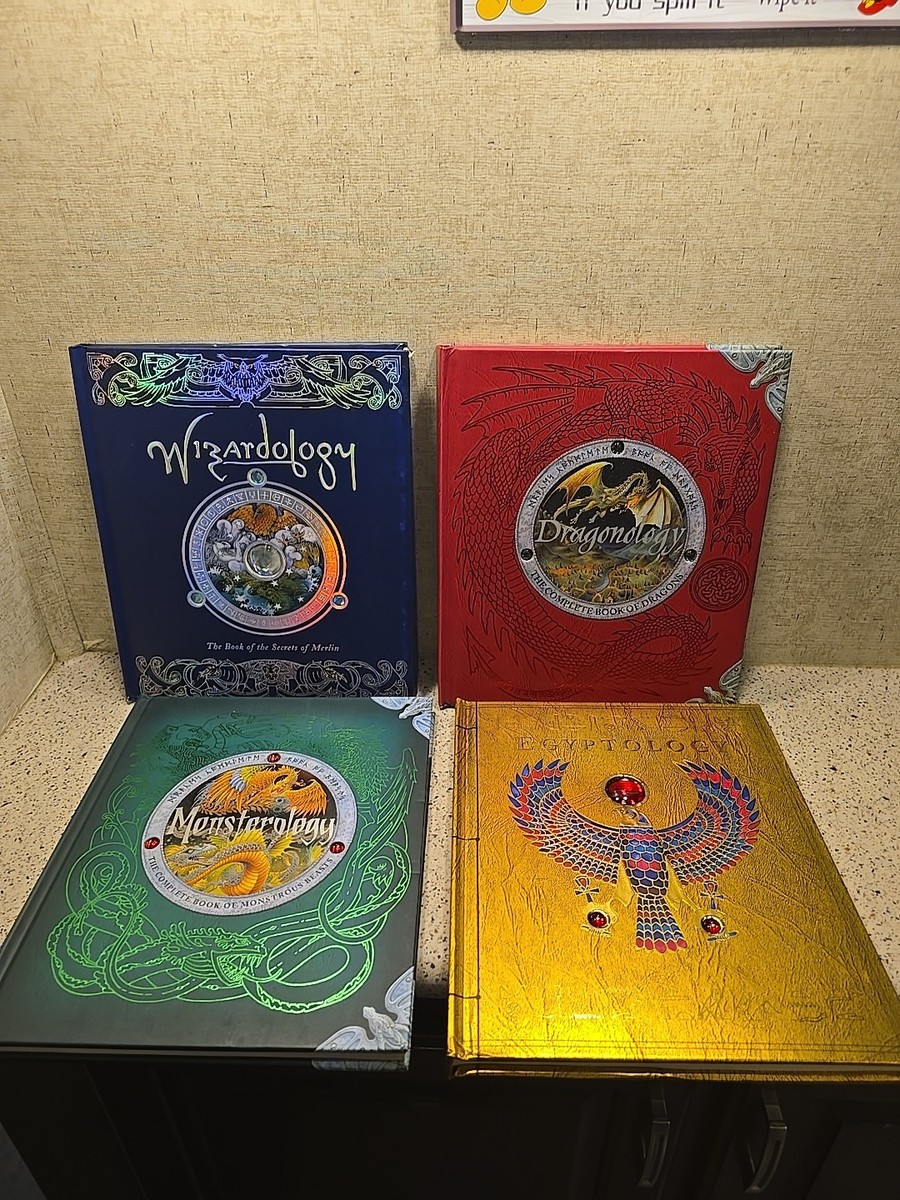 抽選販売】dugdagii × BLANK MAG BOOKS レジンアート blankmagbooks