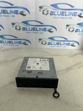 VWPASSAT B8 HEADUNIT CD PLAYER RADIO0 2015-2023 3Q0035820B