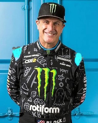 Special Offer! Karting Suit / Racing Suit | High Quality | Quickest Service