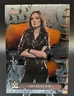 Becky Lynch 2025 Topps Chrome WWE x Cactus Jack #59 Beautiful Card!