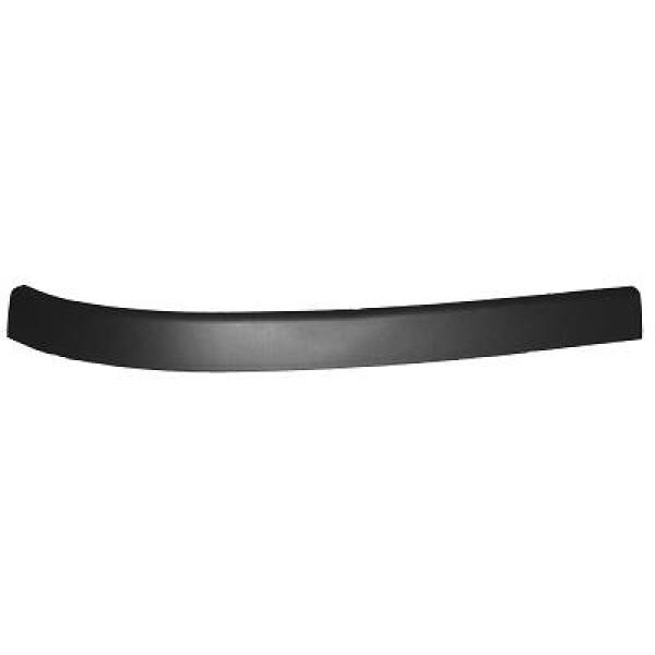 Diederichs 1813065 Spoiler Vorne Links FüR Opel Corsa C (X01) 2000-2003-image