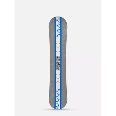 K2 Vandal Snowboard Kid's 2025