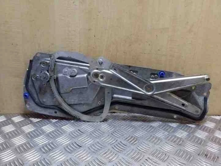 Elevalunas delantero izquierdo VOLVO S70 LS 100574XXX 2.5 Diesel 103kw 1998 26122230 Foto 2 de 2