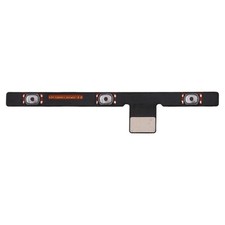 Power Button Volume Button Flex Cable for Nokia 2.1 TA-1080 TA-1084 TA-1086 TA