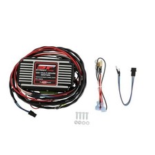 Msd Street Fire 5520 Ignition Control Msd Street Fire 5520 Ignition Control