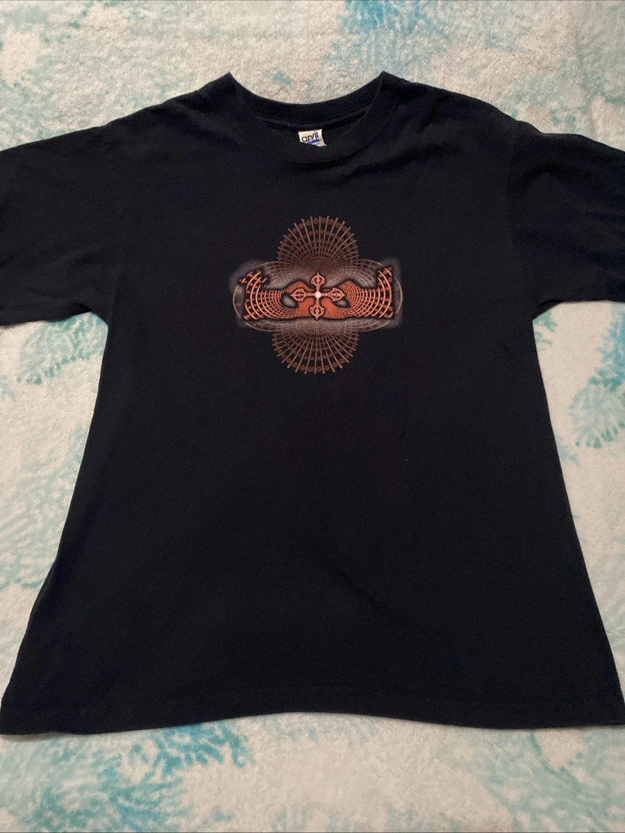 25+ Anvil T-Shirts for Men with Vintage for sale | Updated Oct 2026