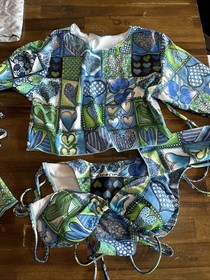 Victoria Secret & Other Brand 25 pc. WHOLESALE LOT Retail $1038.80