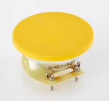 Dynalite 0703 1000w/s Flash Tube OPEN BOX USED!!