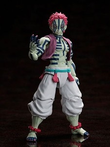 japan_peacelily_store | eBay Stores