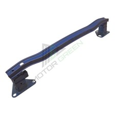 Vauxhall Corsa F 2019-on Bumper Reinforcer Rear 9837102680