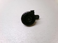 14-20 Lexus Is250 Is300 Is350 Anti-theft Security Alarm Siren Horn Signal Oem