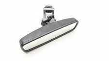 FORD MONDEO MK5 REAR VIEW MIRROR INTERIOR DU5A17E678EP 2017