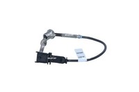 Sensor Abgastemperatur Easy FIT NRF 707320 12V M14X1.5 FüR Fiat Doblo Cargo Tipo