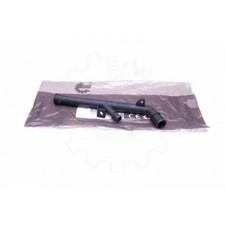 Radiateur Renault FLUENCE