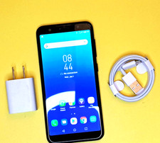 ASUS ZenFone Max (M1) Cell Phones & Smartphones for Sale | Shop