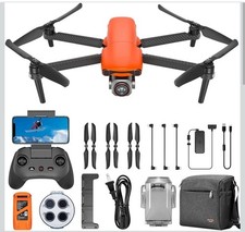 Autel Robotics EVO Lite+ Drone- 6K Video Drone
