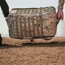 Backpack for FPV drones 7-8 inches up to 5 pcs. tactical multicam💛💙