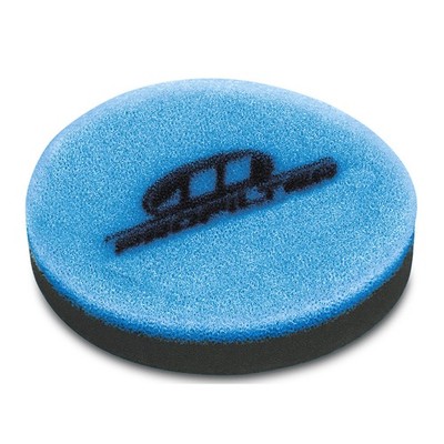 New Maxima Pro Filter Ready-To-Use Air Filter AFR-1006-00 Honda CRF 50