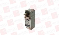 SCHNEIDER ELECTRIC C2JK01 / C2JK01 (NEW IN BOX)