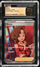 pokemon trainer card creator AI Pokemon Generator: Turn Yourself into a Pokemon Card Online