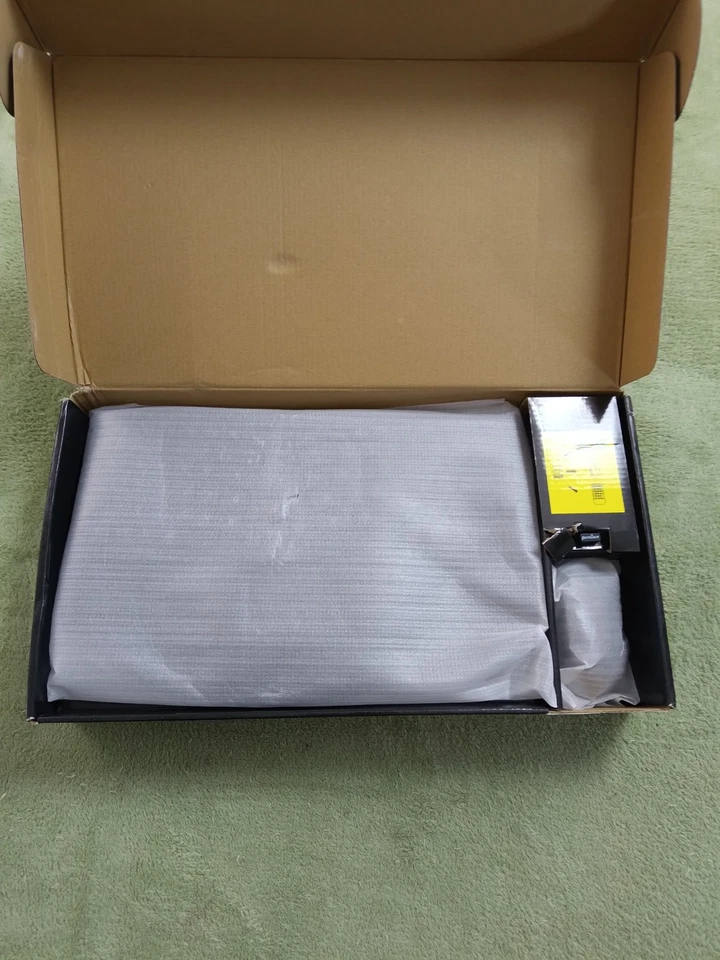 Perixx PERIDUO-606 Wireless 3-in-1 Ergonomic Mini Keyboard Vertical Mouse Combo - Image 4 of 4