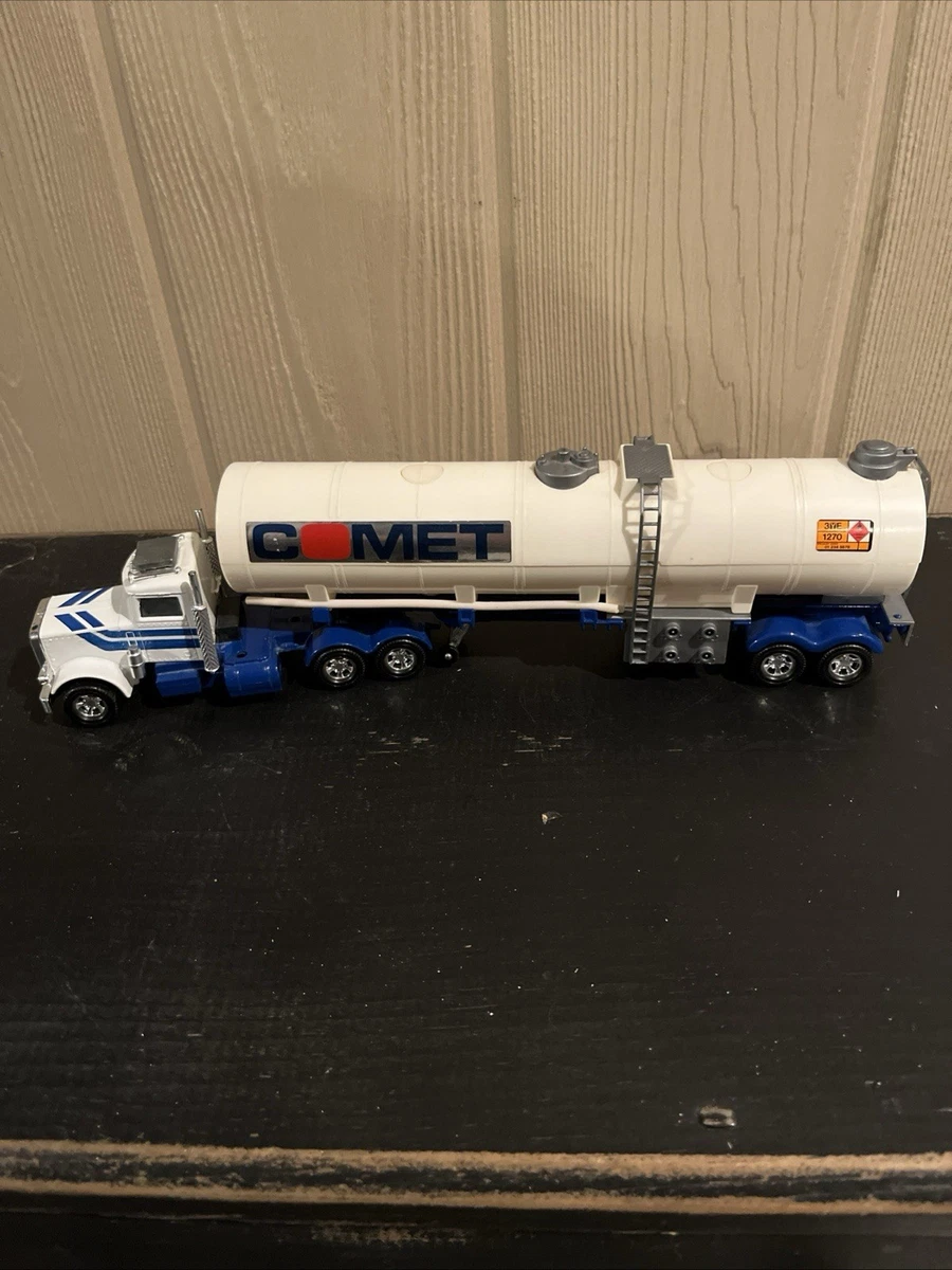 Matchbox Matchbox Superkings 1978 Vehicle Year Vintage Manufacture