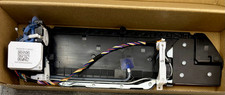 Roborock Tanos S Robot Vacuum & Mop Cleaner Replacement Mopping Module New