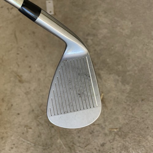 Used RH PXG 0311P Gen 3 Forged Gap Wedge Elevate 95 R Flex Steel Golf Club - Picture 3 of 9