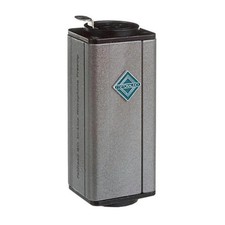 Triton Audio - FetHead Broadcast, Preamp for Live & Broadcast Application, 25dB'