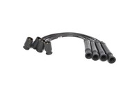 Bosch ZüNdleitungssatz 0 986 356 361 FüR BMW Z3 E36 Roadster 3Er Compact Touring