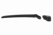 VAICO Wischarm Scheibenreinigung V10-6755 für AUDI Q7 4MB 4MG 4MQ TFSI quattro