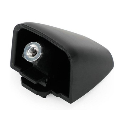 Für Hummer H3 Endkappe Für Hummer H3 2006-2010 Für Hummer H3 2006-2010