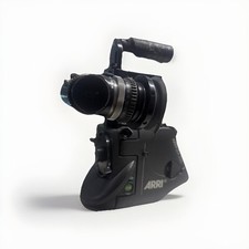 Arri 235 Package