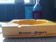b&h ashtray