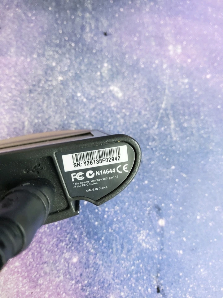 TOMTOM GPS Navigation N14644 - Image 4 of 4