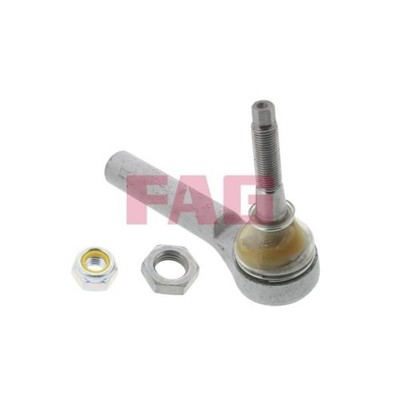 FAG Spurstangenkopf für Chrysler Voyager IV 2.8 CRD 2.4 Dodge Caravan