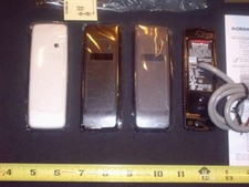 Northern Computers OmniProx Card Reader HID OP20-FW