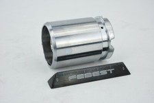 Rear Caliper Piston With Mechanism For NISSAN SILVIA S13 Caliper Pistons
