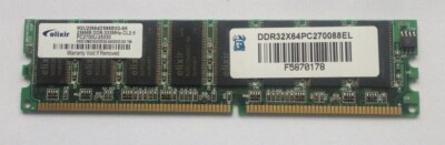Faisceau pour MBK Mach G AC 50 (2002 - 2014