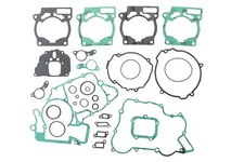 KIT GUARNIZIONI MOTORE AS3 per KTM 125 144 150 SX XC 2007-2015