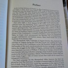 Photo 9/12
