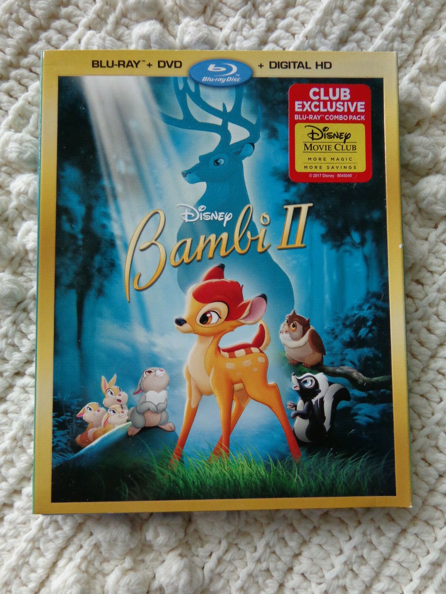ディズニー　DVD Blu-ray 海外版 s-l1200.jpg