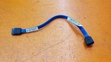                 Desktop Part Serial ATA SATA Data Cable 0U5959 Dell Vostro 230